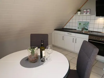 Search and Stay destination Wiarden, NDS - Germany from AU$ 119. Rosenboom