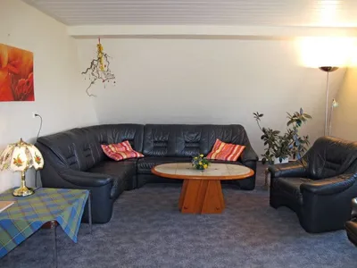 Search and Stay destination Oberndorf, NDS - Germany from AU$ 169. Hof Bajema