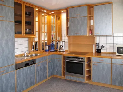 Search and Stay destination Oberndorf, NDS - Germany from AU$ 169. Hof Bajema