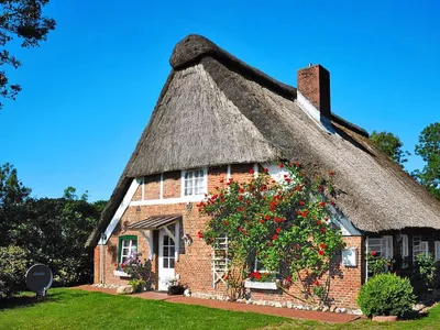 Search and Stay destination Bentwisch, NDS - Germany from AU$ 148. Hennevelt