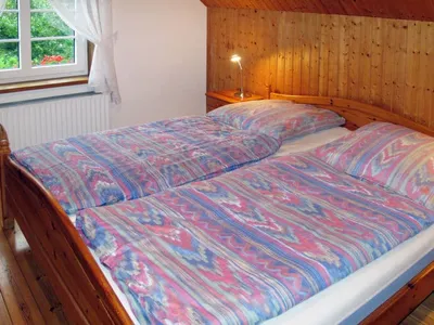 Search and Stay destination Bentwisch, NDS - Germany from AU$ 148. Hennevelt