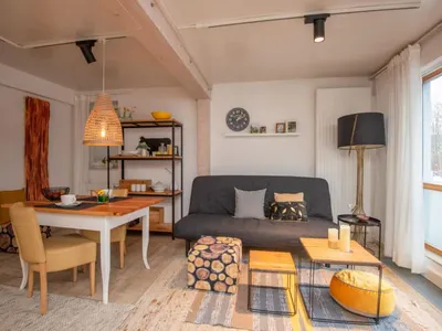 Search and Stay destination Suhl, TH - Germany from AU$ 352. Eliese