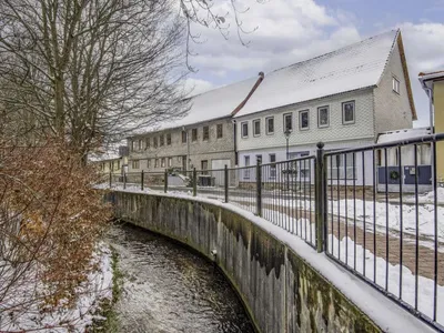 Search and Stay destination Suhl, TH - Germany from AU$ 352. Eliese