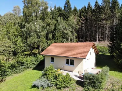Search and Stay destination Goldlauter Heidersbach, TH - Germany from AU$ 452. Konrad