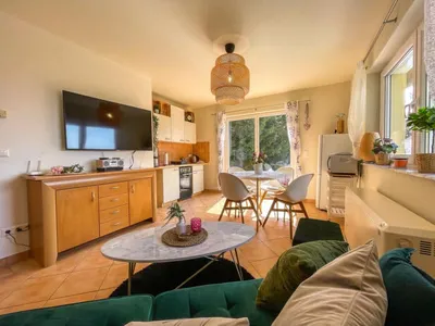 Search and Stay destination Goldlauter Heidersbach, TH - Germany from AU$ 452. Konrad