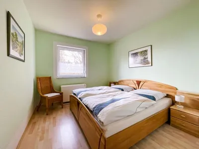Search and Stay destination Goldlauter Heidersbach, TH - Germany from AU$ 452. Konrad