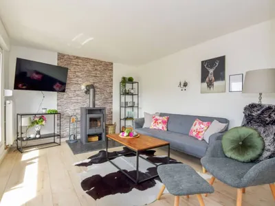 Search and Stay destination Goldlauter Heidersbach, TH - Germany from AU$ 452. Anna