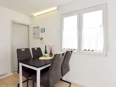 Search and Stay destination Goldlauter Heidersbach, TH - Germany from AU$ 452. Anna