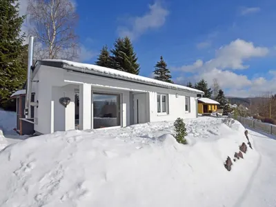 Search and Stay destination Goldlauter Heidersbach, TH - Germany from AU$ 452. Anna