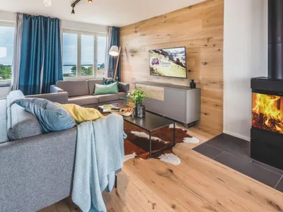 Search and Stay destination Prora, MV - Germany from AU$ 810. Mariandl am Meer