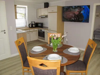 Search and Stay destination Loissin, MV - Germany from AU$ 278. Philipp