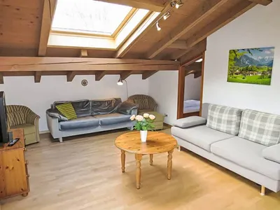Search and Stay destination Ruhpolding, BY - Germany from AU$ 246. Wohnung 8 (Am Sonneneck)
