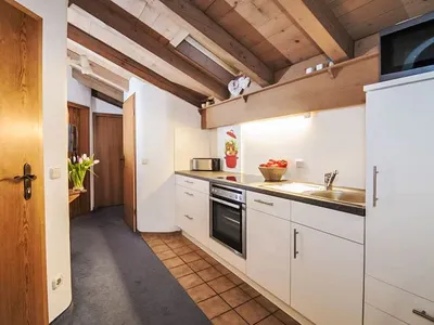 Search and Stay destination Ruhpolding, BY - Germany from AU$ 246. Wohnung 8 (Am Sonneneck)