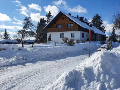 Search and Stay destination Eisenbach (Hochschwarzwald), BW - Germany from AU$ 137. Winterhalder