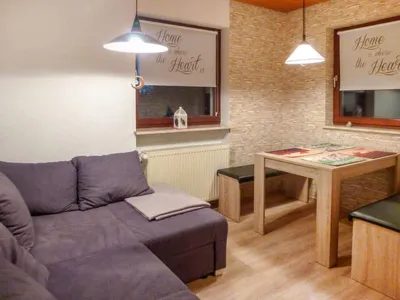Search and Stay destination Eisenbach (Hochschwarzwald), BW - Germany from AU$ 137. Winterhalder