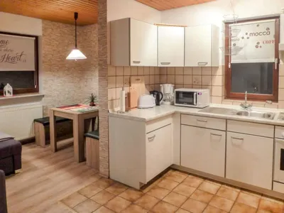 Search and Stay destination Eisenbach (Hochschwarzwald), BW - Germany from AU$ 137. Winterhalder