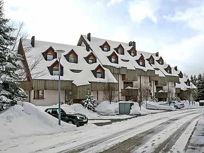 Search and Stay destination Schonach im Schwarzwald, BW - Germany from AU$ 178. Schwarzwaldblick