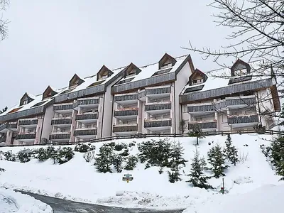 Search and Stay destination Schonach im Schwarzwald, BW - Germany from AU$ 178. Schwarzwaldblick