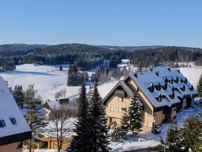 Search and Stay destination Schonach im Schwarzwald, BW - Germany from AU$ 178. Schwarzwaldblick