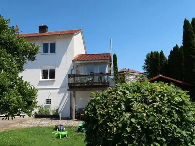 Search and Stay destination Nentershausen, HE - Germany from AU$ 249. Petra