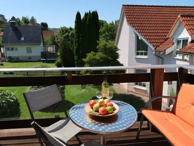 Search and Stay destination Nentershausen, HE - Germany from AU$ 249. Petra