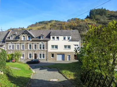 Search and Stay destination Trarbach, RP - Germany from AU$ 220. Weingut Krempel