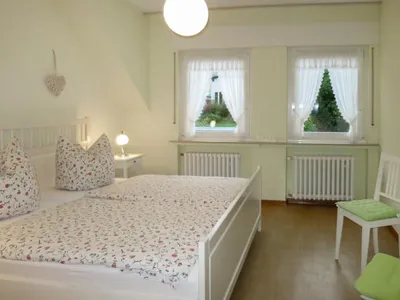 Search and Stay destination Trarbach, RP - Germany from AU$ 220. Weingut Krempel