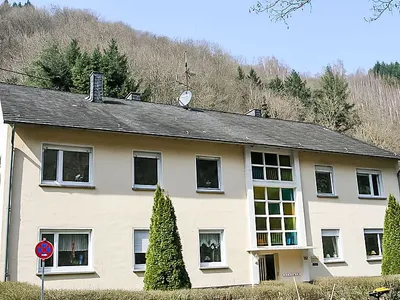 Search and Stay destination Trarbach, RP - Germany from AU$ 327. Wildbadstrasse