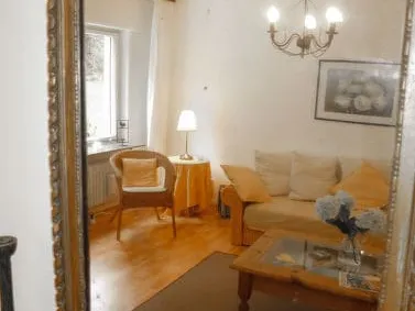 Search and Stay destination Trarbach, RP - Germany from AU$ 327. Wildbadstrasse