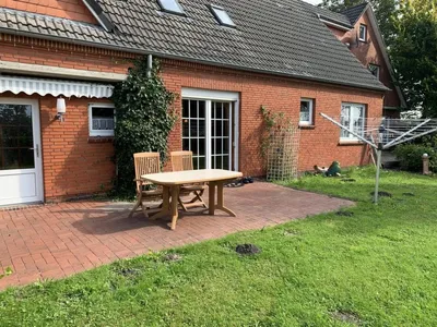 Search and Stay destination Eversmeer, NDS - Germany from AU$ 137. Osterkamp