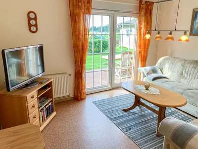 Search and Stay destination Eversmeer, NDS - Germany from AU$ 137. Osterkamp