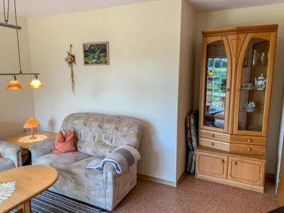 Search and Stay destination Eversmeer, NDS - Germany from AU$ 137. Osterkamp
