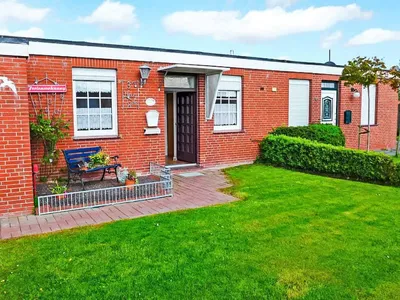 Search and Stay destination Dornumergrode, NDS - Germany from AU$ 207. Gila