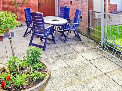 Search and Stay destination Dornumergrode, NDS - Germany from AU$ 207. Gila