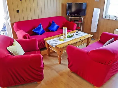Search and Stay destination Dornumergrode, NDS - Germany from AU$ 207. Gila