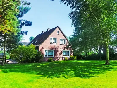 Search and Stay destination Halbemond, NDS - Germany from AU$ 204. Landblick