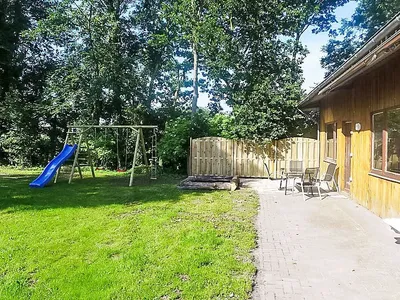 Search and Stay destination Halbemond, NDS - Germany from AU$ 204. Landblick