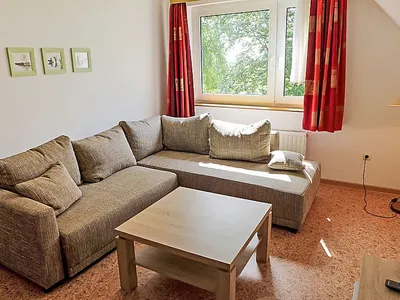 Search and Stay destination Halbemond, NDS - Germany from AU$ 204. Landblick