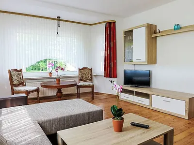 Search and Stay destination Halbemond, NDS - Germany from AU$ 219. Landblick
