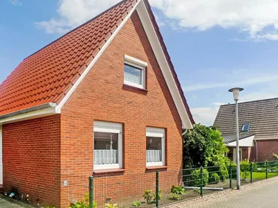 Search and Stay destination Hage, NDS - Germany from AU$ 164. Hexenhuus