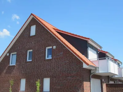 Search and Stay destination Norden, NDS - Germany from AU$ 190. Nordsee Brise
