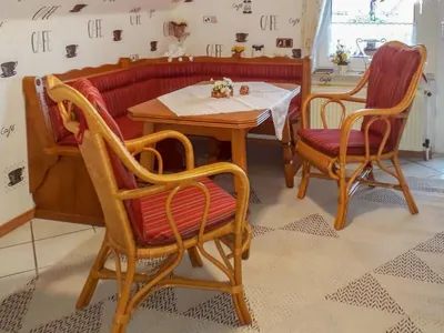 Search and Stay destination Pewsum, NDS - Germany from AU$ 225. Daija