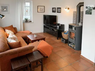 Search and Stay destination Moorweg, NDS - Germany from AU$ 242. Witten