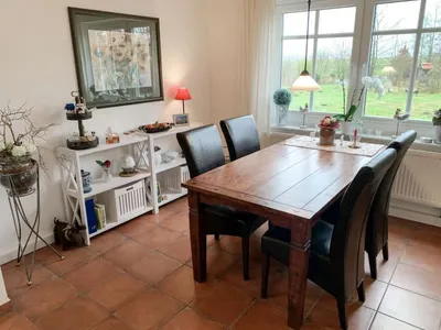 Search and Stay destination Moorweg, NDS - Germany from AU$ 242. Witten