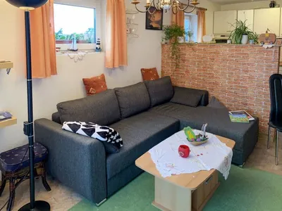 Search and Stay destination Harlingerl, NDS - Germany from AU$ 119. Buss