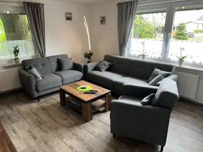 Search and Stay destination Barkholt, NDS - Germany from AU$ 178. Peters