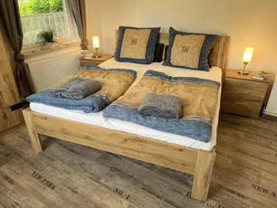 Search and Stay destination Barkholt, NDS - Germany from AU$ 178. Peters