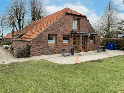 Search and Stay destination Barkholt, NDS - Germany from AU$ 137. Peters