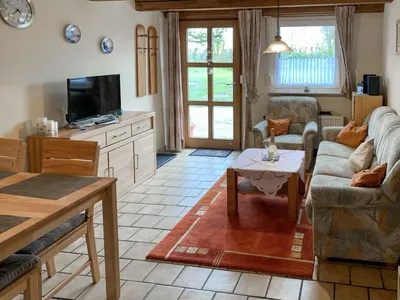 Search and Stay destination Barkholt, NDS - Germany from AU$ 137. Peters
