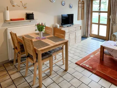 Search and Stay destination Barkholt, NDS - Germany from AU$ 137. Peters